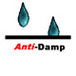 Anti-Damp Aust P/L - Builder Melbourne 0