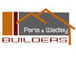 Paris  Wadley Builders - Builder Melbourne