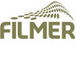 Filmer Group - Builder Melbourne