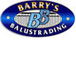 Barry's Balustrading - Builder Melbourne