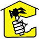 Backmede NSW Builder Melbourne