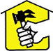 Wayne Lollback Building Company P/L - Builder Melbourne
