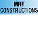 East Corrimal NSW Builder Melbourne