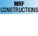 MRF Constructions - Builder Melbourne