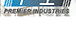 Premier Drywall Pty Ltd - thumb 0