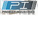 Premier Drywall Pty Ltd - Builder Melbourne