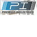 Premier Drywall Pty Ltd - Builder Melbourne 0