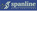 Spanline Home Additions. - Builder Melbourne