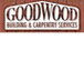 Goodwood Building  Carpentry - Builder Melbourne