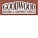 Goodwood Building & Carpentry - Builder Melbourne 0