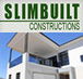 Slimbuilt Constructions - Builder Melbourne