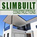 Slimbuilt Constructions - Builder Melbourne 0