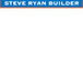 Steve Ryan Builder - Builder Melbourne