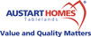 Kalunga QLD Builder Melbourne