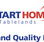 Austart Homes Tablelands Pty Ltd - Builder Melbourne