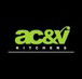 AC  V Kitchens Pty Ltd - Builder Melbourne
