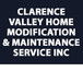 Halfway Creek NSW Builder Melbourne