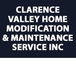 Clarence Valley Home Modification  Maintenance Service Inc - Builder Melbourne