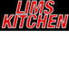 Lims Kitchen - Builder Melbourne