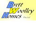 Brett Woolley Homes Pty Ltd - Builder Melbourne