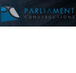 Parliament Constructions - Builder Melbourne