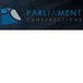 Parliament Constructions - Builder Melbourne 0