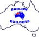 Barlow Builders - Builder Melbourne