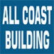 All Coast Building - Builder Melbourne 0