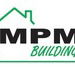 MPM Building Pty Ltd - Builder Melbourne
