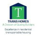 Trans Homes - Builder Melbourne