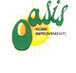 Oasis Home Improvements - Builder Melbourne
