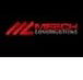 Meech Constructions - Builder Melbourne