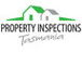 Property Inspections Tasmania - Builder Melbourne