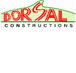 Dorsal Constructions - Builder Melbourne