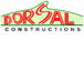 Dorsal Constructions - Builder Melbourne 0