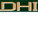 Dunsborough Home Improvements