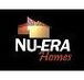 Nu-Era Homes Pty Ltd - Builder Melbourne