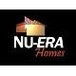Nu-Era Homes Pty Ltd - Builder Melbourne 0