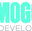 Moggy's Developments - Builder Melbourne
