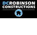 DC Robinson Constructions - Builder Melbourne