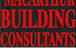 Macarthur Building Consultants Pty Ltd - thumb 0