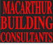 Macarthur Building Consultants Pty Ltd - Builder Melbourne 0