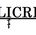 Helicrete Pty Ltd - Builder Melbourne