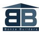 Bonza Builders Pty Ltd - Builder Melbourne