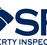 SPI Property Inspections - Builder Melbourne