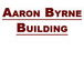 aaron byrne building - Builder Melbourne