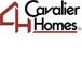 Cavalier Homes Hobart - Builder Melbourne 0
