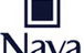 Nava Homes. - thumb 0
