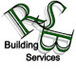 RSB Building Services - Builder Melbourne