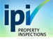 Independent Property Inspector - Builder Melbourne